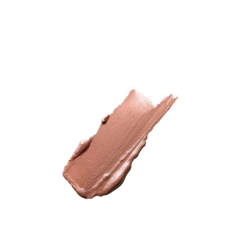 MAC Dazzleshadow Liquid image number 11